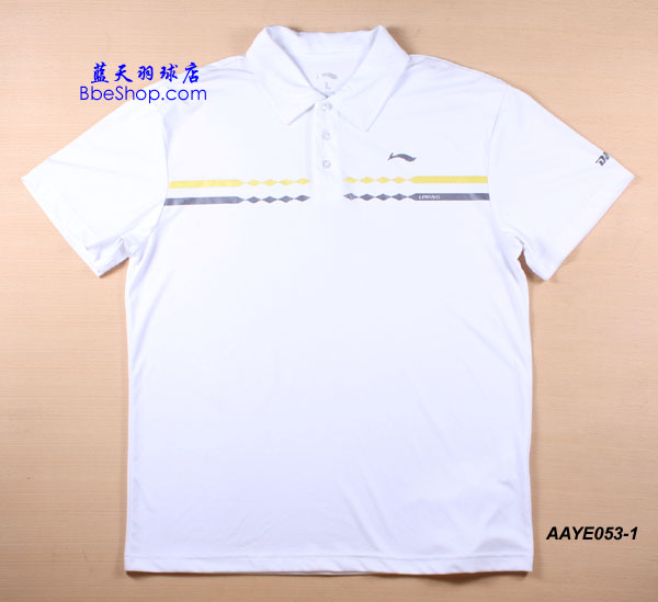 ���������� AAYE053-1����ɫ��LI-NING������