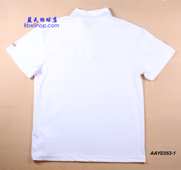���������� AAYE053-1����ɫ��LI-NING������