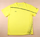 AAYF019-1