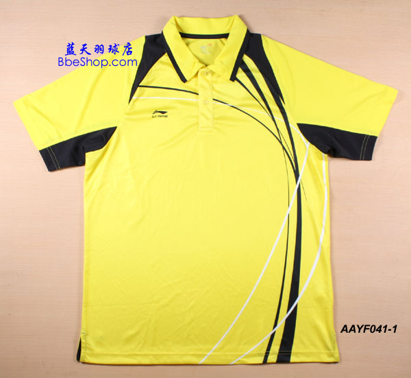 ���������� AAYF041-2����ɫ��LI-NING������