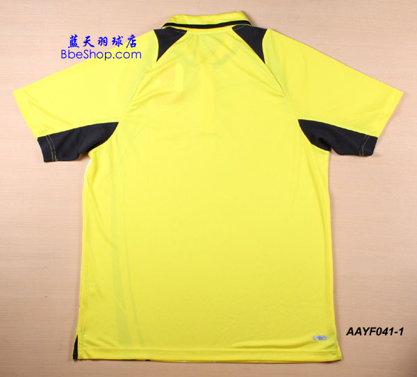 ���������� AAYF041-2����ɫ��LI-NING������