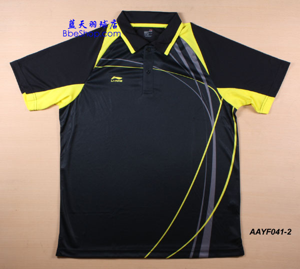 ���������� AAYF041-2����ɫ��LI-NING������