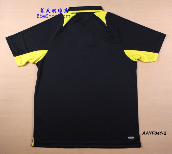 ���������� AAYF041-2����ɫ��LI-NING������