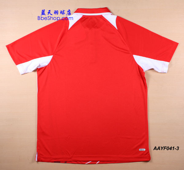 ���������� AAYF041-3����ɫ��LI-NING������