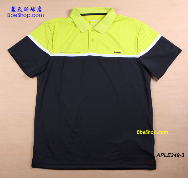 ���������� APLE249-3 LI-NING������