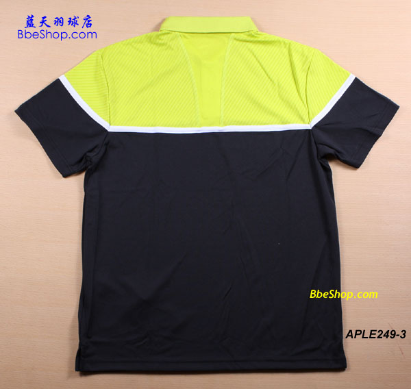 ���������� APLE249-3 LI-NING������