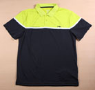 APLE249-3