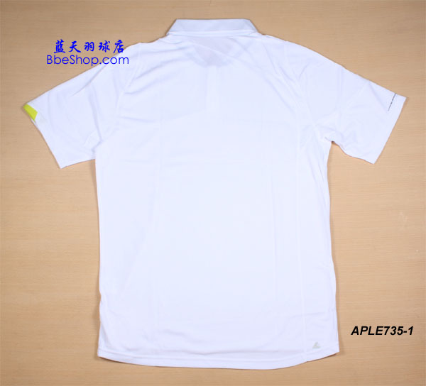 ���������� APLF735-1����ɫ�� LI-NING������