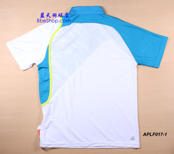  APLF017-1 LI-NING