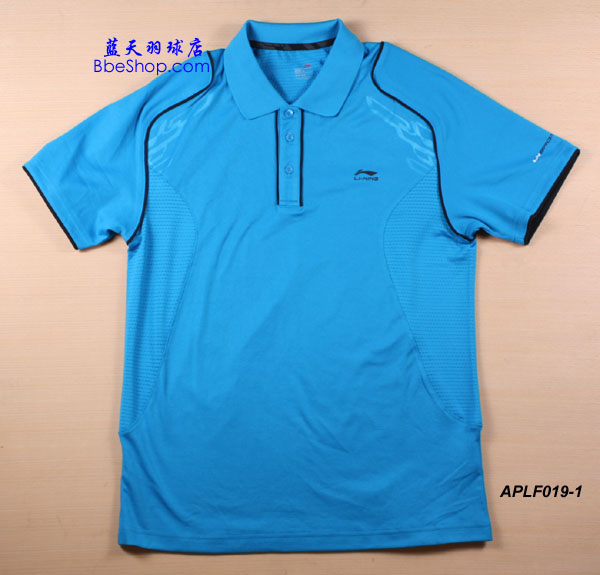 ���������� APLF017-1����/��ɫ�� LI-NING������
