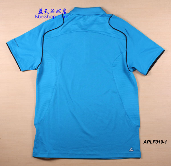���������� APLF019-1����/��ɫ�� LI-NING������