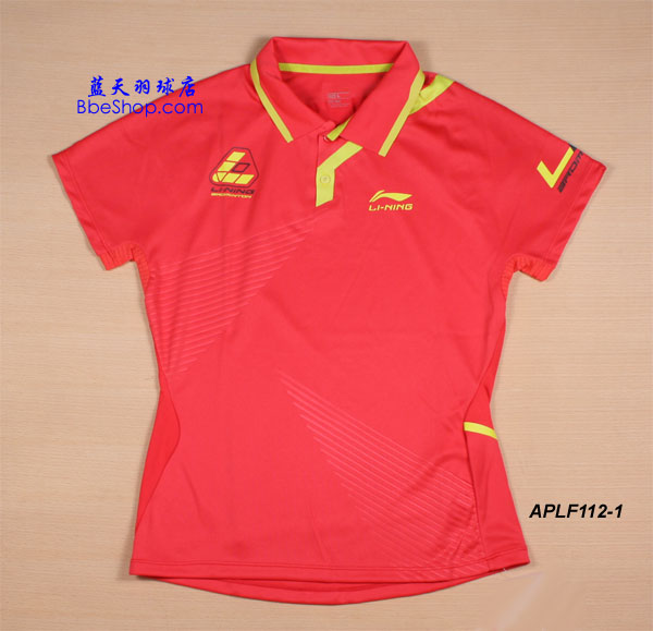 ���� APLF112-1 Ů����ë����