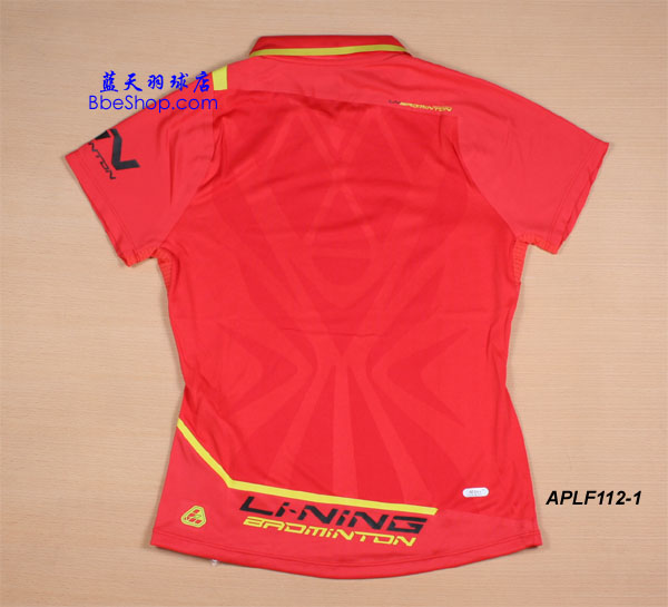 ���� APLF112-1 Ů����ë����