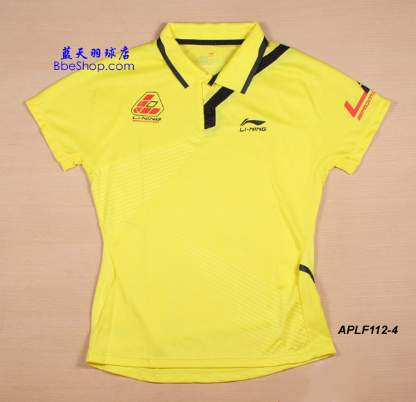 ���� APLF112-4 Ů����ë����