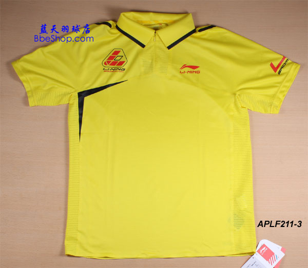 ���������� APLF211-3����ɫ�� LI-NING������
