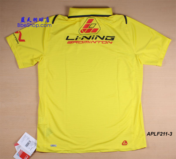 ���������� APLF211-3����ɫ�� LI-NING������