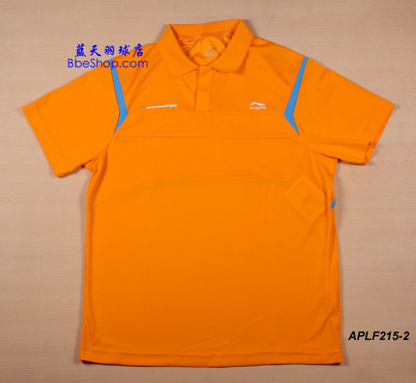 ���������� APLF215-3����ɫ�� LI-NING������