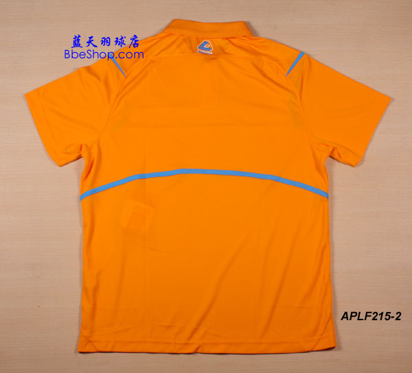���������� APLF215-2����ɫ�� LI-NING������