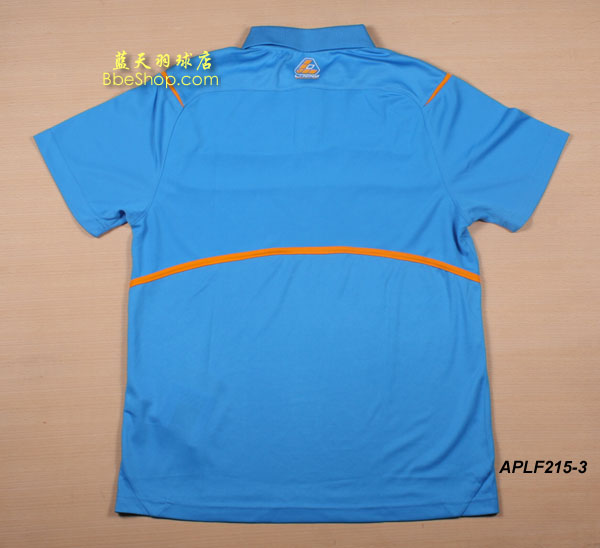 ���������� APLF215-3����ɫ�� LI-NING������