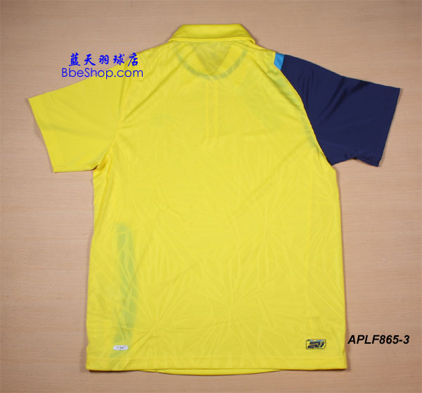 ���������� APLF865-3����ɫ�� LI-NING������