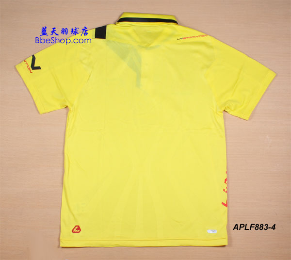 ���������� APLF883-4����ɫ�� LI-NING������