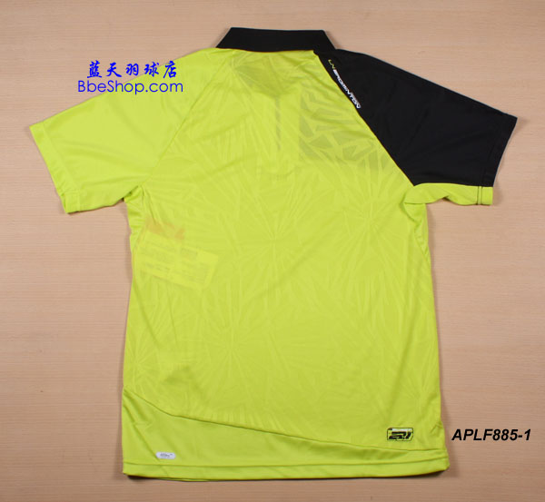 ����������APLF885-1 LI-NING������