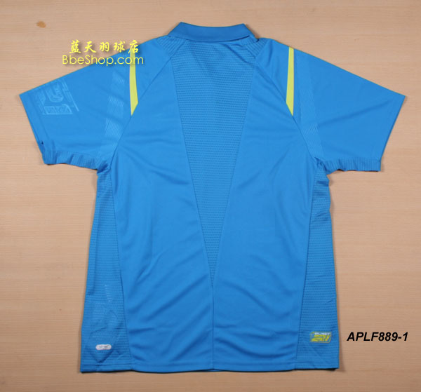 ���������� APLF889-1����ɫ�� LI-NING������