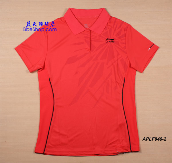 ���� APLF940-2 Ů����ë����