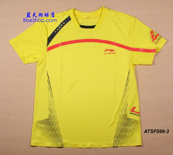 ���������� ATSF099-3����ɫ�� LI-NING������