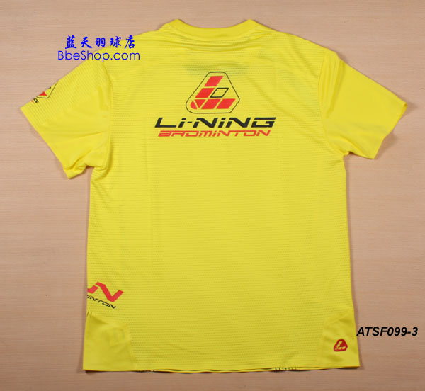 ���������� ATSF099-3����ɫ�� LI-NING������