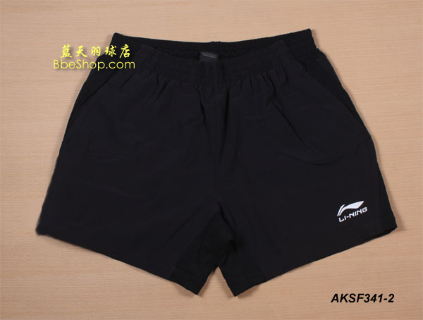 ��������� AKSF341-2 LI-NING��ë���