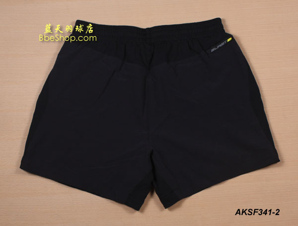 ��������� AKSF341-2 LI-NING��ë���