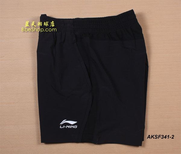 ��������� AKSF341-2 LI-NING��ë���