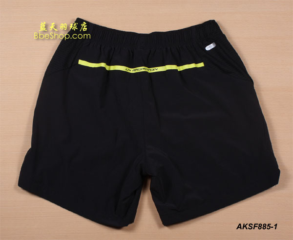 ��������� AKSF885-1 LI-NING��ë���