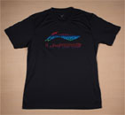 shirt_ahsg035_2_s.jpg (15774 �ֽ�)