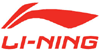 LI-NING˶ˮë