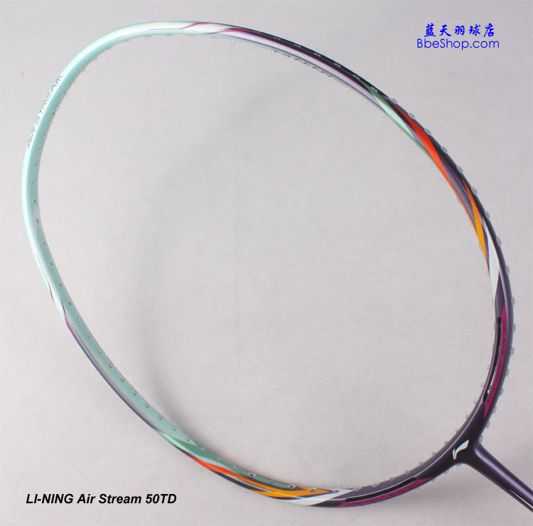 ����TC-9TF��ë����