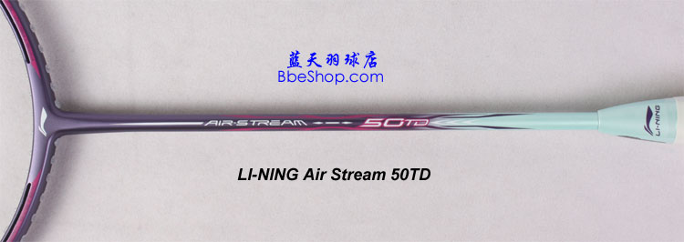 ����TC-9TF��ë����