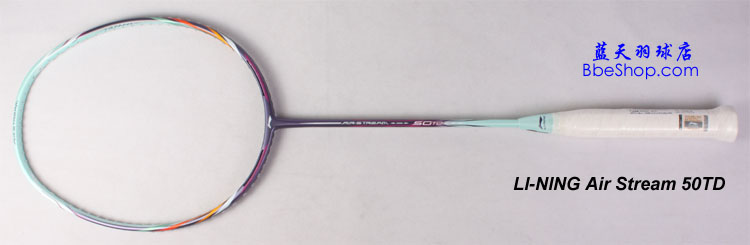 ����TC-9TF��ë����