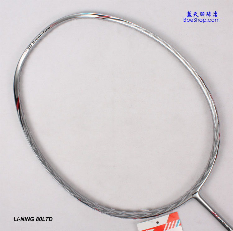 ���� 80TD ��ë����