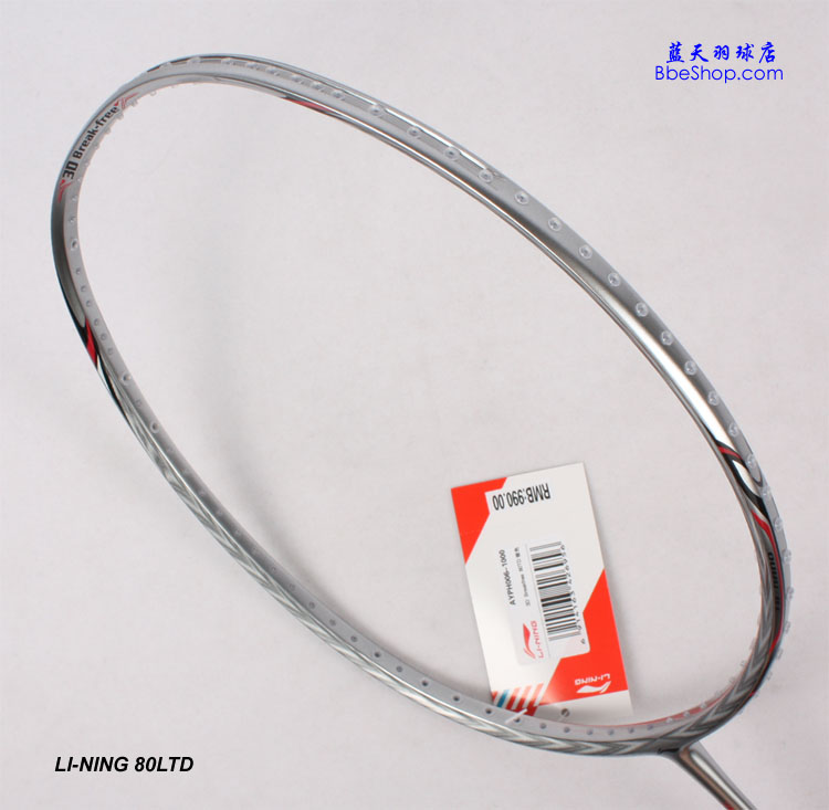 ����80TD��ë����