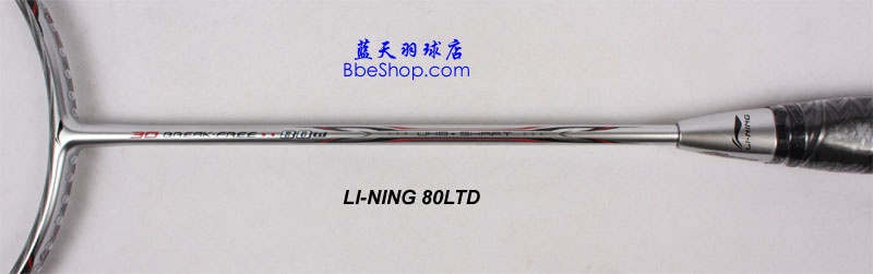 ����80TD��ë����