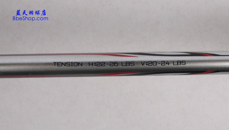 ����80TD��ë����