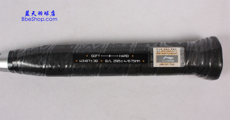 ����80TD��ë����