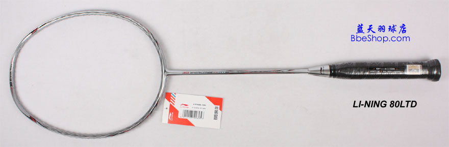 ����80TD��ë����