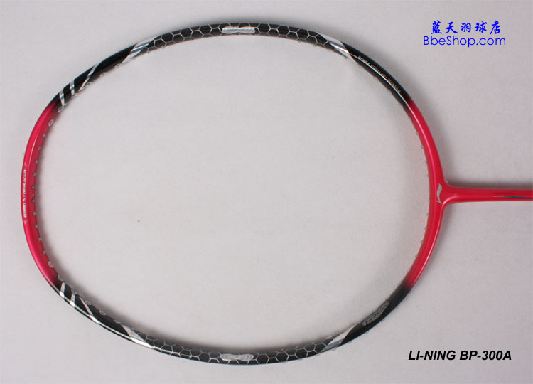  BP300A LI-NINGë