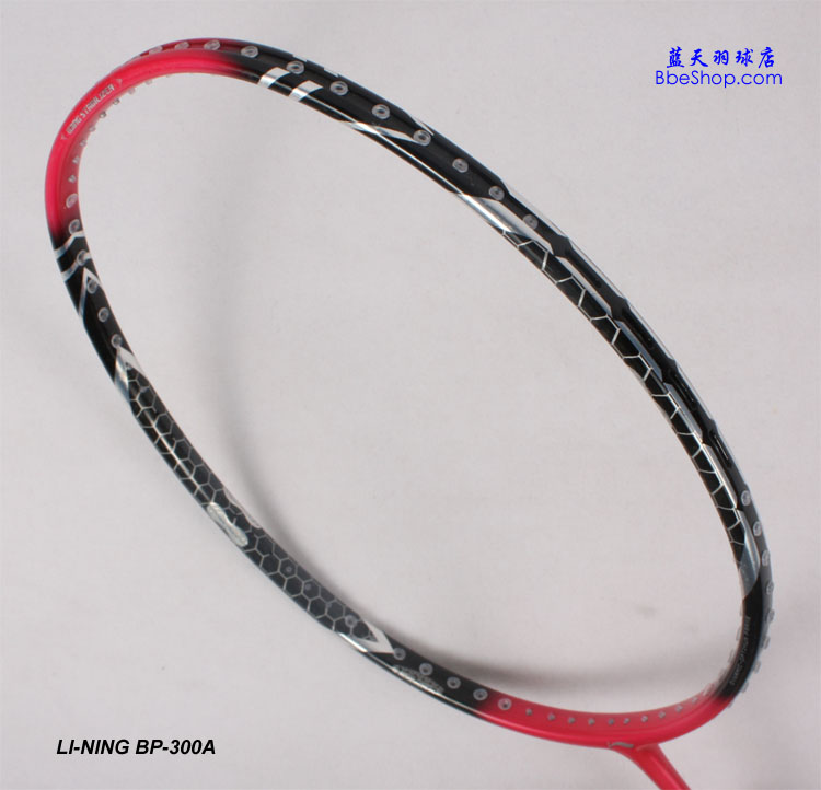  BP300A LI-NINGë