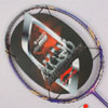 LI-NING N50-3