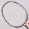 LI-NING N55-3
