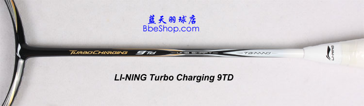 ����TC9TD��ë����